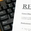 12 Ways to Make Sure Your Resume Gets Seen