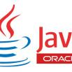 Oracle’s Java-on-Java experiment gathers momentum