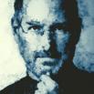 19 Million Reasons To Revisit Steve Jobs's Stanford Commencement Speech