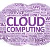 4 Cloud Computing Security Myths Debunked