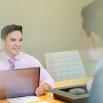 Mistakes you should avoid during an interview