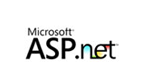 Microsoft ASP .net.png
