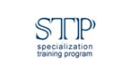 specialization training program.png