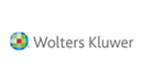 wolters.png